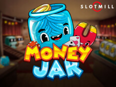 Slot makineleri vavada casino veya azinobtc60